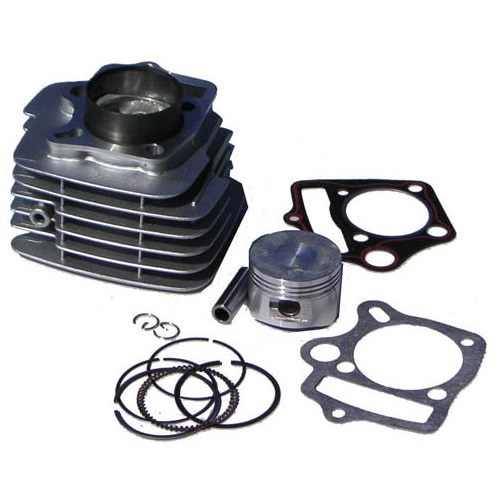 Piston Block Kit